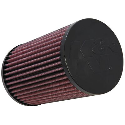 K&N High Performance Powersport Engine Air Filter, KA-7512