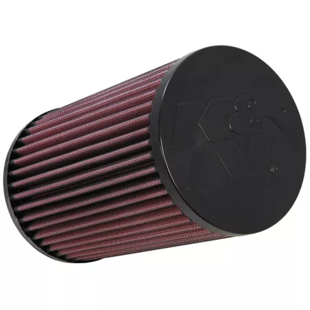 K&N Powersport High Performance Engine Air Filter Kawasaki KRF800 Teryx Camo and More 2012-2017 Automotive Air Filters