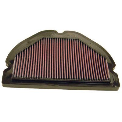 K&N High Performance Powersport Engine Air Filter, KA-9094