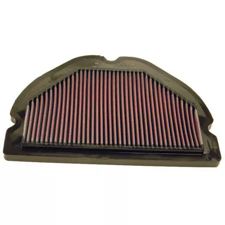 K&N Powersport High Performance Engine Air Filter 1994-1997 Kawasaki (ZX900 Ninja ZX-9R ZX9R Ninja) KA-9094 Automotive Air Filters