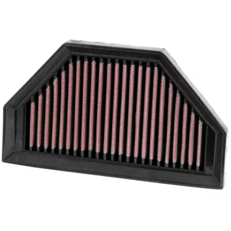 K&N High Performance Premium Powersport Engine Air Filter 2011-2014 KTM 1190 RC8R; 2008-2011KTM 1190 RC8 Automotive Air Filters