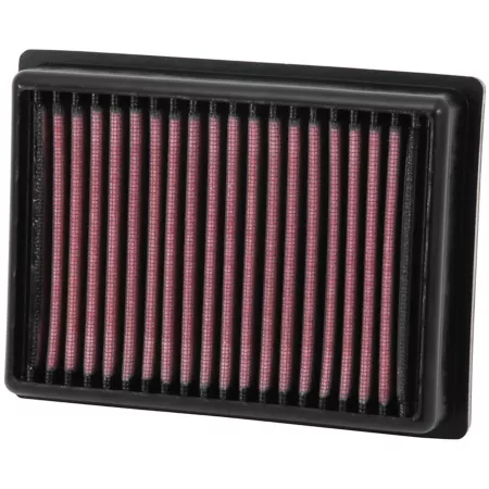 K&N High Performance Powersport Engine Air Filter Husqvarna 2013-2019 KTM Svartpilen 701 Vitpilen 1290 and More Automotive Air Filters