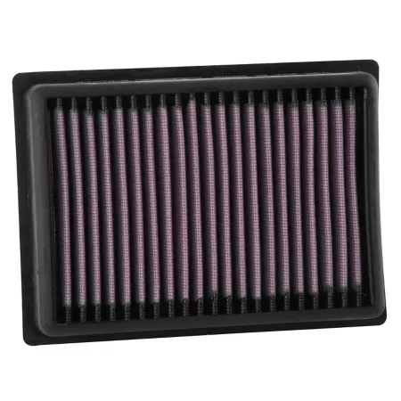 K&N Powersport High Performance Engine Air Filter 2018-2019 KTM (790 Duke) KT-7918 Automotive Air Filters