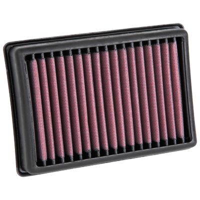K&N High Performance Powersport Engine Air Filter, MG-1315