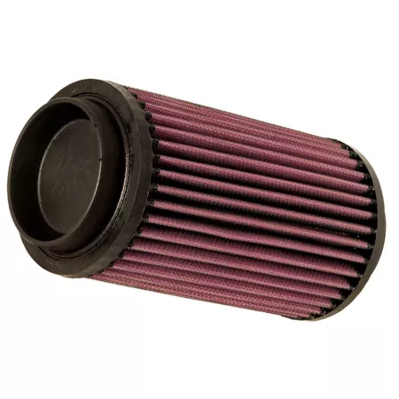 K&N Premium High Performance Powersport Engine Air Filter 1996-2019 Polaris PL-1003 Automotive Air Filters