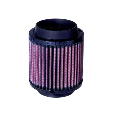 K&N Premium High Performance Powersport Air Filter for 2001-2019 Polaris Models