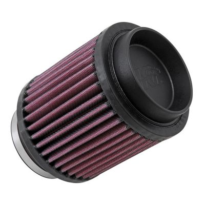 K&N High Performance Powersport Engine Air Filter, PL-1710