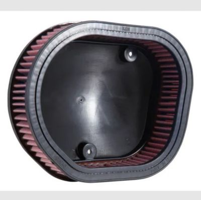 Image showing  High Performance Powersport Engine Air Filter, PL-1814