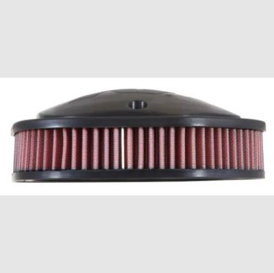 Image showing  High Performance Powersport Engine Air Filter, PL-1814