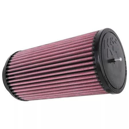 Air Filter for K&N High Performance Powersport Engine 2019 Polaris Slingshot Grand Touring and More Automotive Air Filters