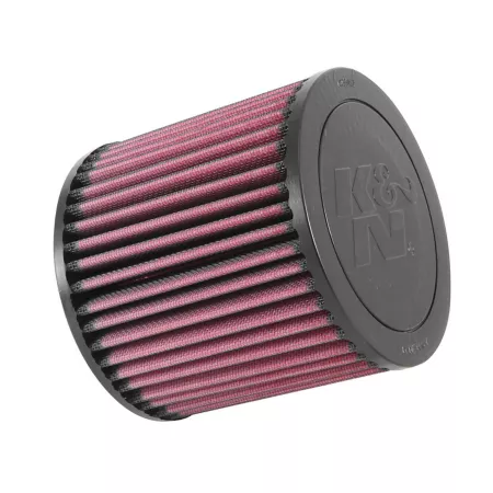 K&N Powersport High Performance Engine Air Filter 2014-2016 Polaris (Sportsman Ace Sportsman Ace 570) PL-3214 Automotive Air Filters