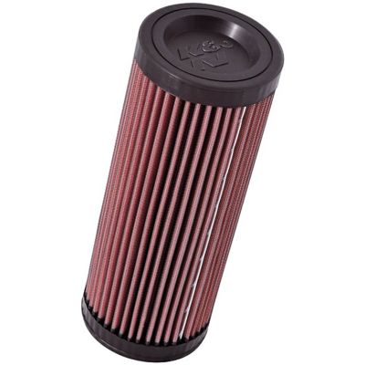 K&N High Performance Powersport Engine Air Filter, PL-5008