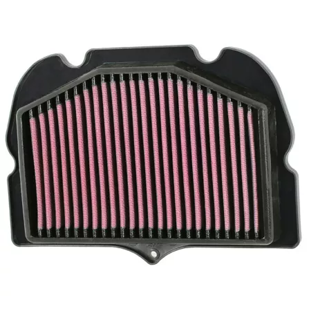 K&N Premium High Performance Powersport Engine Air Filter Suzuki GSX1300R 2008-2019 Hayabusa and More Automotive Air Filters