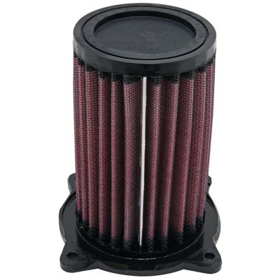 K&N High Performance Premium Powersport Engine Air Filter, SU-5589