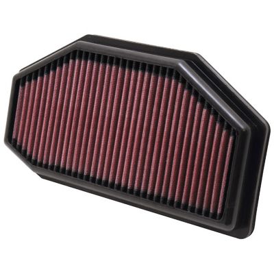 Image showing  High Performance Powersport Engine Air Filter, TB-1011