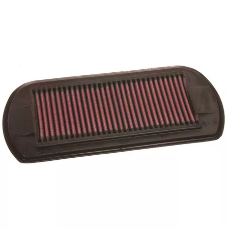 K&N Premium High Performance Powersport Engine Air Filter Triumph Thunderbird Thunderbird Sport 1995-2003 and More Automotive Air Filters