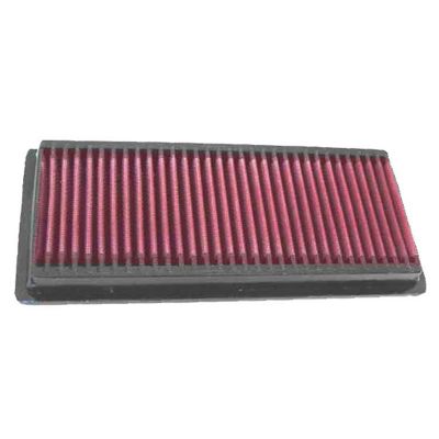 K&N High Performance Powersport Engine Air Filter, TB-9097