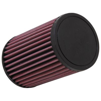 K&N High Performance Premium Powersport Engine Air Filter, 2007-2015 Yamaha XJR1300