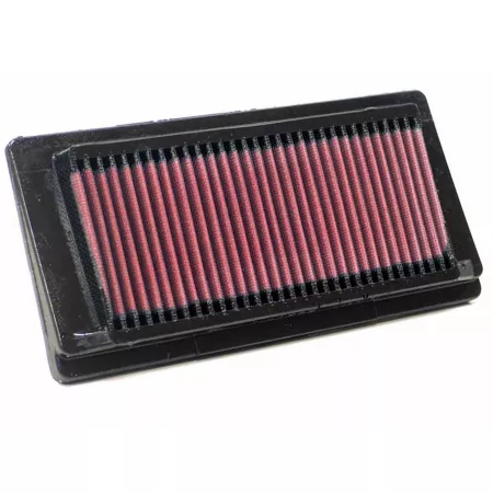 K&N Premium High Performance Powersport Engine Air Filter Yamaha MT-01 2005-2011 Automotive Air Filters