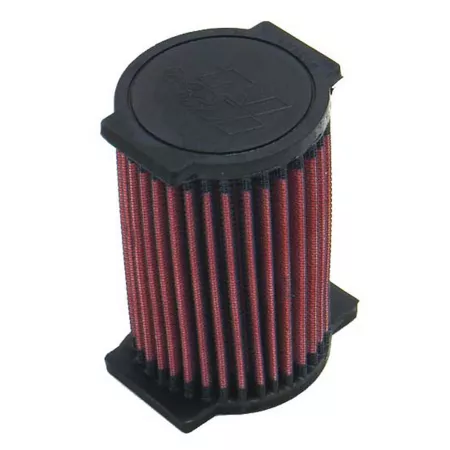 K&N Premium High Performance Powersport Engine Air Filter 1994-2000 Yamaha YFB250FW Timberwolf 4x4 and Up Automotive Air Filters