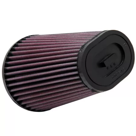 K&N Premium Powersport High Performance Engine Air Filter 1987-2006 Yamaha YFZ350 Banshee Automotive Air Filters