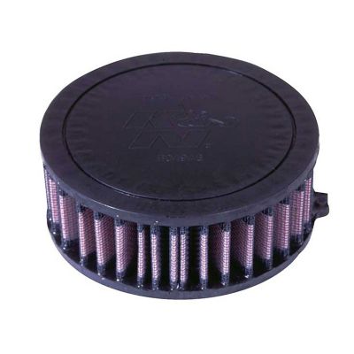 Image showing  Premium High Performance Powersport Air Filter for 1996-2016 Yamaha Models