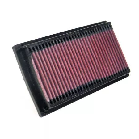 K&N Premium Powersport High Performance Engine Air Filter 1996-1999 Yamaha TRX850 Automotive Air Filters