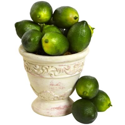 Image showing  Faux Limes, 12 pc.