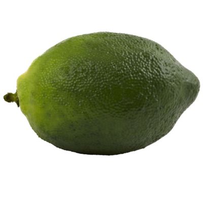 Image showing  Faux Limes, 12 pc.