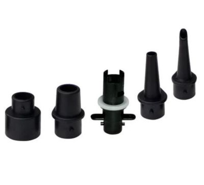 Image showing  120V Air Max Pump