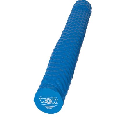 Image showing  Dipped Foam Pool Noodle with Cup Holder, 6.5 in.