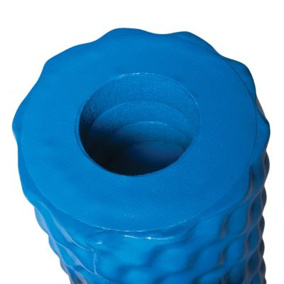 Image showing 5 th WOW Watersports Dipped Foam Pool Noodle with Cup Holder, 6.5 in.