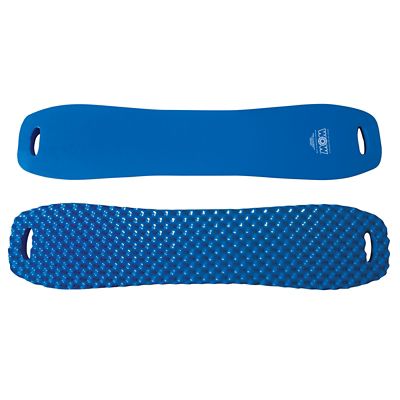 Image showing  1.5 in. Pool Plank Dipped Flat Pool Noodle