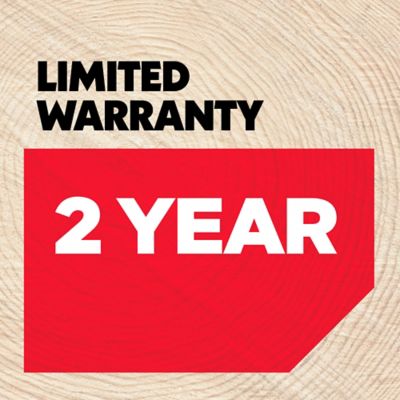 Image showing 6 th Oregon PS750 8 in. 6.5A Corded Pole Saw