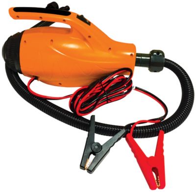 WOW Watersports Speed-X 3.0 PSI DC Pump