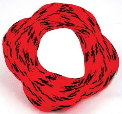 Image showing  2BER 1P Towable Starter Kit, 19-1100