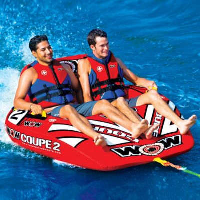 WOW World of Watersports 15-1030