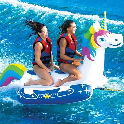 WOW Watersports 3005.7544