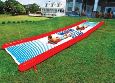 WOW Watersports Super Slide, 20-2212