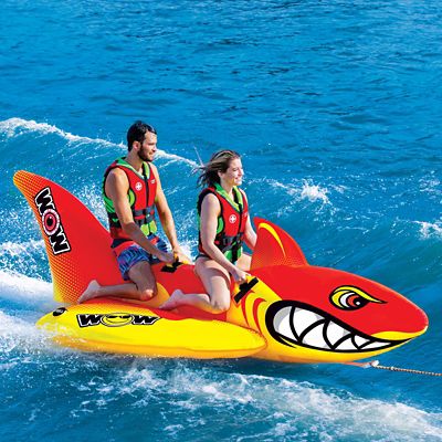 WOW Watersports 3005.7554