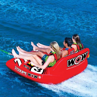 Image showing  3P Coupe Cockpit, 21-1080