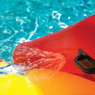 Image showing  Slide N Smile Mini, 21-2500