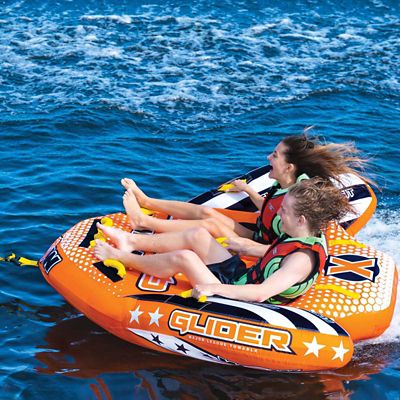 WOW Watersports 22-WTO-3966-WOW