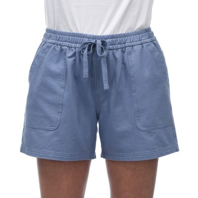 Ridgecut Flex Twill Shorts