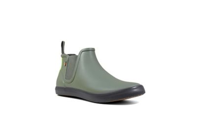 Bogs Kicker Rain Chelsea Boots