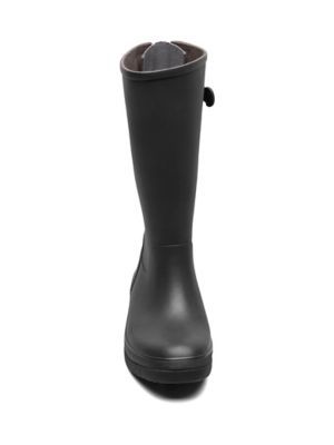 Image showing  Women's Amanda II Tall Waterproof Rain Boots
