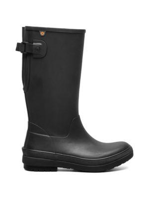 Image showing  Women's Amanda II Tall Waterproof Rain Boots
