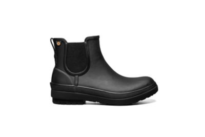 Image showing  Women's Amanda II Rain Boots, 72703