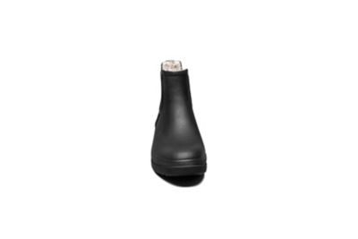 Image showing 3 th Bogs Women's Amanda II Rain Boots, 72703