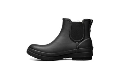 Image showing 6 th Bogs Women's Amanda II Rain Boots, 72703